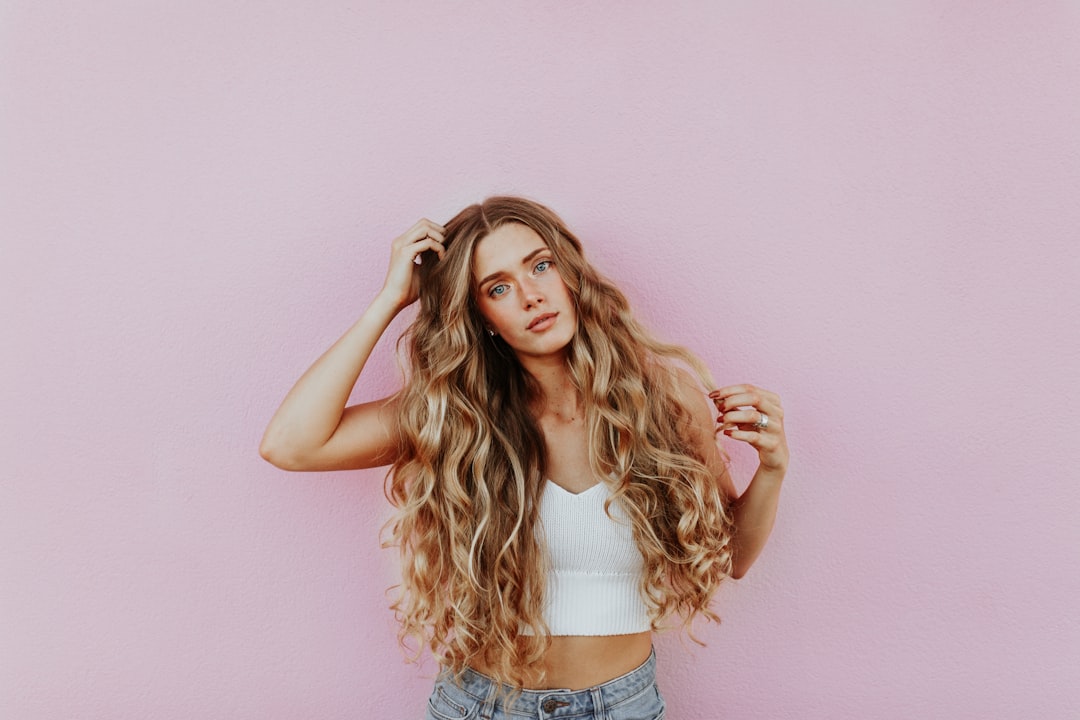 youreasypurchases-com